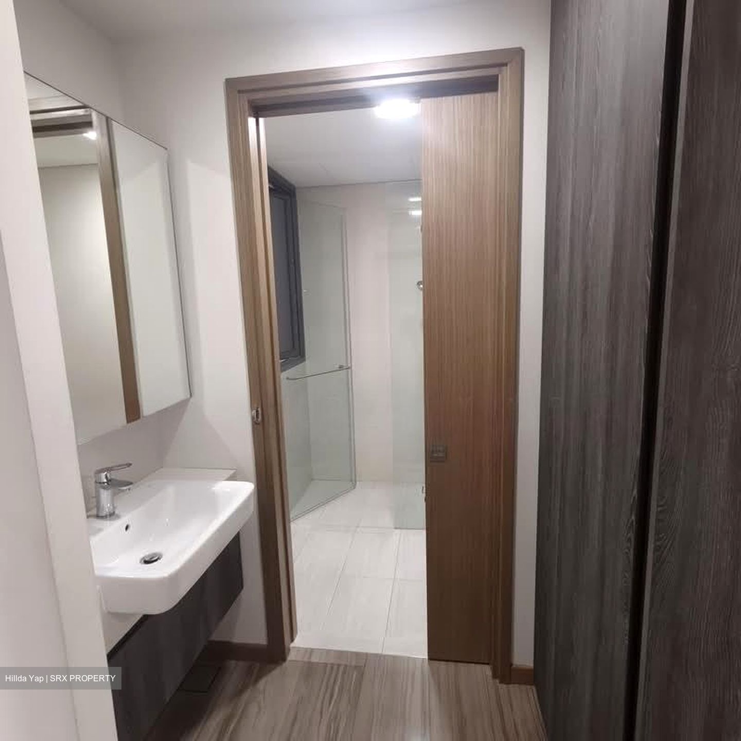 Lakeville (D22), Condominium #576155231